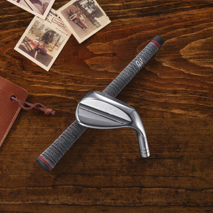 Bob Vockey Limitied Edition